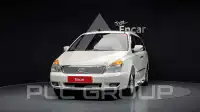 2010 KIA Carnival