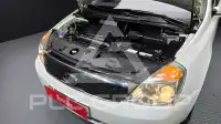 2010 KIA Carnival