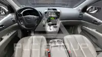 2010 KIA Carnival