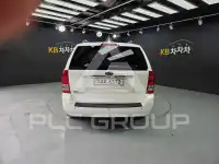 2010 KIA Carnival