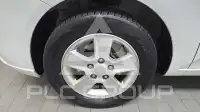 2010 KIA Forte
