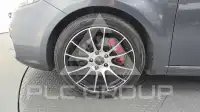 2010 KIA Forte