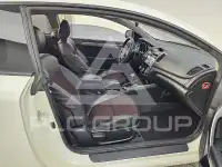 2010 KIA Forte