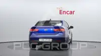 2010 KIA Forte