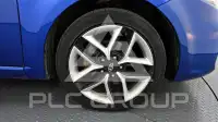 2010 KIA Forte
