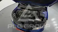 2010 KIA Forte