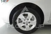 2010 KIA Forte