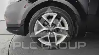 2010 KIA Forte