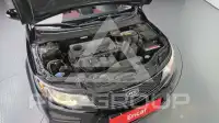 2010 KIA Forte