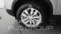 2010 KIA Sorento