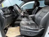 2010 KIA Sorento