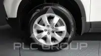 2010 KIA Sorento