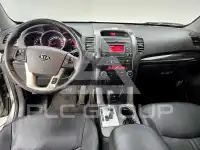 2010 KIA Sorento