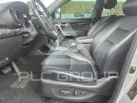 2010 KIA Sorento