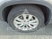 2010 KIA Sorento
