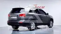 2010 KIA Sorento