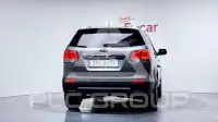 2010 KIA Sorento