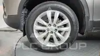 2010 KIA Sorento