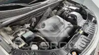 2010 KIA Sorento