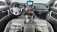2010 KIA Sorento