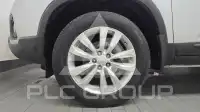 2010 KIA Sorento