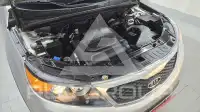 2010 KIA Sorento