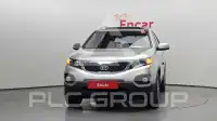 2010 KIA Sorento