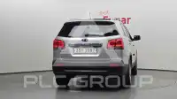 2010 KIA Sorento