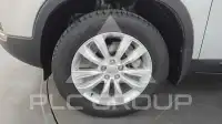 2010 KIA Sorento