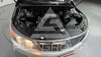 2010 KIA Sorento