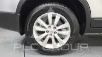 2010 KIA Sorento