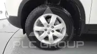 2010 KIA Sorento