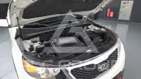 2010 KIA Sorento