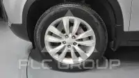 2010 KIA Sorento