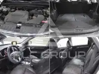 2010 KIA Sorento