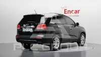 2010 KIA Sorento