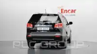 2010 KIA Sorento