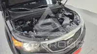 2010 KIA Sorento