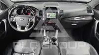 2010 KIA Sorento