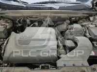 2010 KIA Sorento