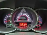 2010 KIA Sorento