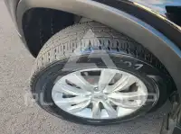 2010 KIA Sorento