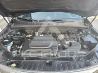 2010 KIA Sorento