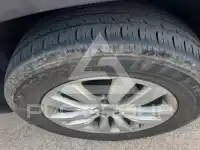 2010 KIA Sorento
