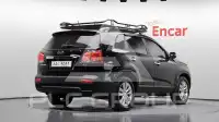2010 KIA Sorento