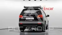 2010 KIA Sorento