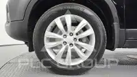 2010 KIA Sorento