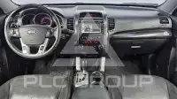 2010 KIA Sorento