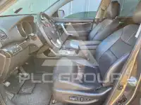 2010 KIA Sorento