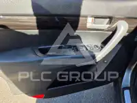 2010 KIA Sorento